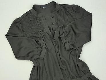 Jake*s, Bluzka damska, rozmiar S