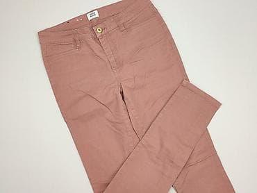 etam spodnie: Vero Moda, Spodnie materiałowe damskie, rozmiar S — 1
