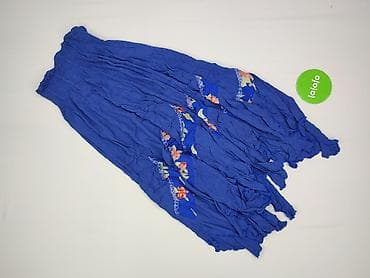 spódnice maxi plus size: Spódnica damska, rozmiar S — 2