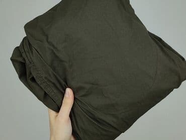 piżama hello kitty temu: RAINBOW, Kombinezon damski, rozmiar M — 9