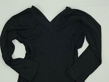 h: Bluzka damska, rozmiar L — 1
