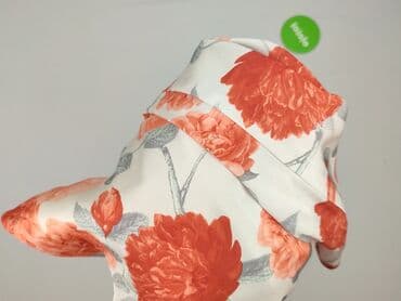 hm bluzki z krótkim rękawem: H&M, Bluzka damska, rozmiar XL — 5