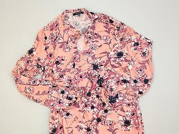 intimissimi: Esmara, Sukienka damska, rozmiar S — 1