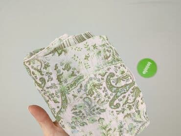 bluza wojan: Bluzka damska, rozmiar L — 4