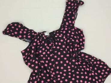 Papaya, Top damski, XL