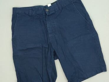 H&M, Szorty dla mężczyzn, S w lalafo.pl H&M, Szorty dla mężczyzn, S