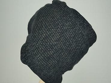 teddy polska: Wybierz, Sukienka damska, rozmiar 3XL — 6