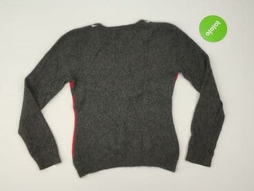 fuchs schmitt swetry: F&F, Sweter damski, rozmiar S — 3