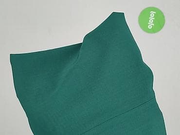 winyl: Lenitif, Spódnica damska, rozmiar M — 7