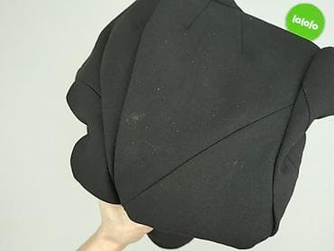 adidas forum low ccc: Marynarka damska, rozmiar 2XL — 4