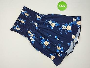 kobiece sukienki: Sukienka damska, rozmiar L — 3