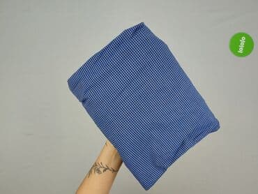 koszulki basic uniqlo: Koszulа dla mężczyzn, XL, Tom Tailor, stan - Idealny — 5