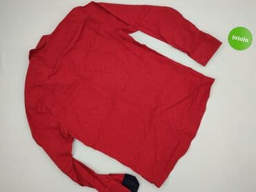 diverse koszula męska: Koszulа dla mężczyzn, rozmiar L — 3