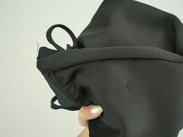 wyprzedaż sukienek sylwestrowych: I Saw it First, Tunika damska, rozmiar S — 4