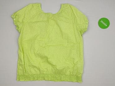 kurtka bpc: Bpc bonprix collection, Bluzka damska, rozmiar 5XL — 3