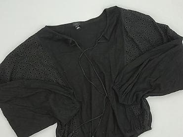 River Island, Kardigan damski, rozmiar M