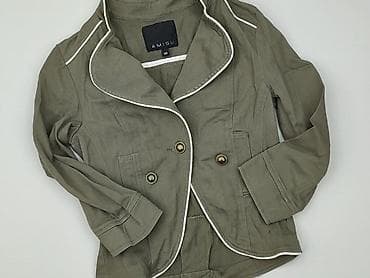 kurtka m43: Amisu, Marynarka damska, rozmiar S — 1