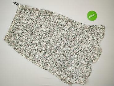 bruuns bazaar spódnice: Primark, Spódnica damska, rozmiar 2XL — 2