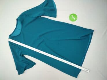 sukienka laleli: Сукня жіноча, XL на lalafo.pl — 3 sukienka laleli: Сукня жіноча, XL — 3