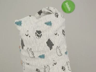 spodnie od pizamy w hello kitty: Sweatpants, Destination, 14 years, 158/164, condition - Very good — 5