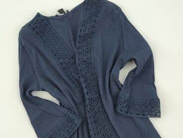 Knitwear: Esmara, Women`s knitwear, size L (EU 40)