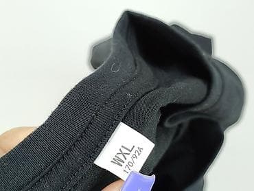 cipo: T-shirt damski, rozmiar XL — 5