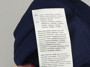 koszula z okiem: Orsay, Bluzka damska, rozmiar M — 6