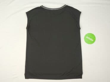 białe bluzki mohito: Mohito, Bluzka damska, rozmiar L — 3