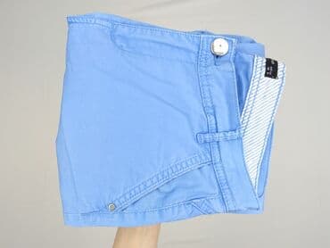 reserved chinosy: Reserved YFL, Chinosy dla mężczyzn, rozmiar S — 6