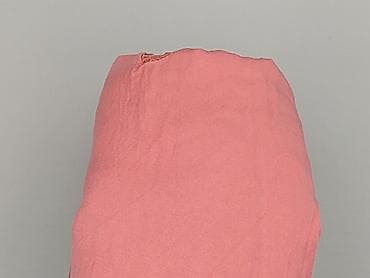 buty na platformie ccc: New Collection, Sukienka damska, rozmiar 3XL — 6