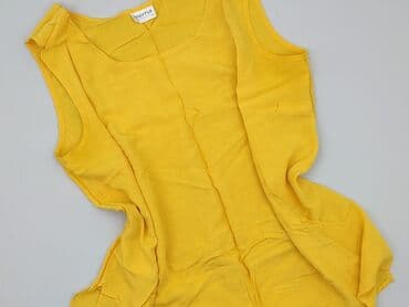 Eterna, Top damski, 2XL