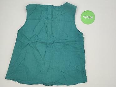 miss guided: Mistral Bluzka damska, rozmiar XL — 3
