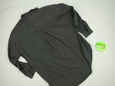 szorty cropp: Cropp, Koszula damska, rozmiar M — 3