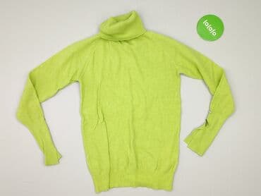 koszulki wisla plock: Women`s golf, size S (EU 36) — 2
