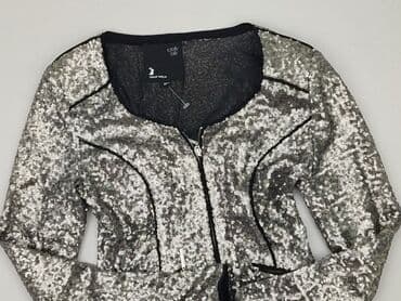 Tally Weijl, Women's blazer, S