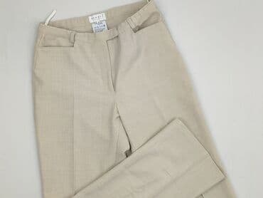 buty stephan: Hennes Collection, Material trousers for women, size S — 1