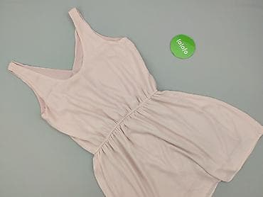 lady m: Sukienka damska, rozmiar XL — 3