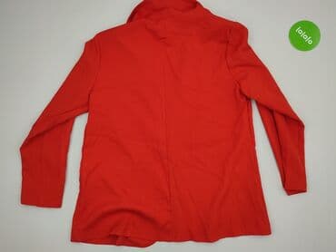 marynarka damska bershka: Marynarka damska, rozmiar XL — 3