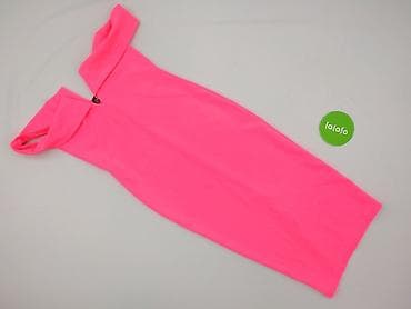 Diva, Sukienka damska, rozmiar M — 2