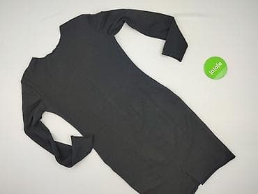 moda sukienki: Sukienka damska, rozmiar M — 3