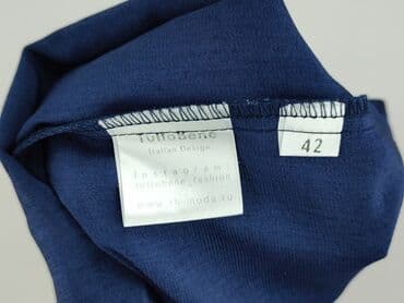 winted sukienki: Women`s dress, size XL (EU 42) — 5