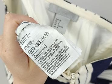 deichmann nike dunk: H&M, Kombinezon damski, rozmiar S — 5
