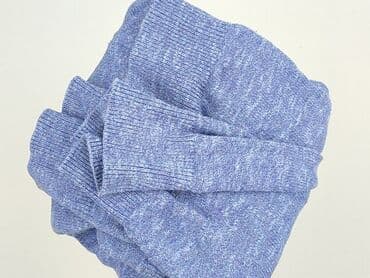sweter w paski c a: Sweter, S (EU 36), Cubus, condition - Very good — 6