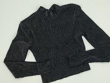 przez internet: H&M Divided, Bluzka damska, rozmiar S — 1