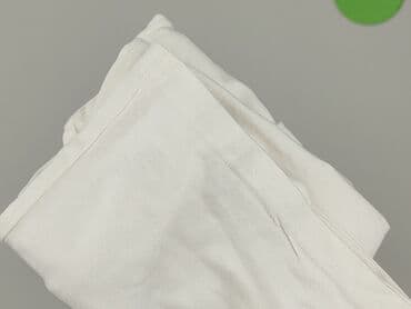 reserved koszulka z kotem: Moraj, Top damski, M — 5