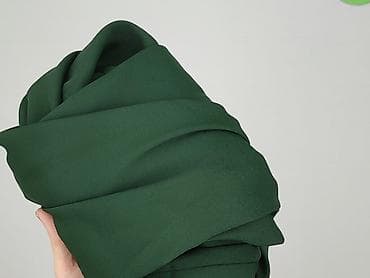 koszule mihos: Mohito, Bluzka damska, rozmiar S — 6