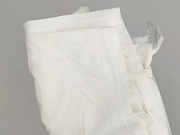 idealne jeansy: Bpc bonprix collection, Szorty damskie, rozmiar M — 5