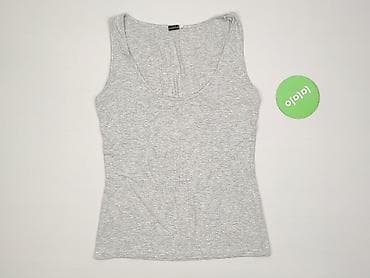 bluzki solar: QUIOSQUE, Top damski, rozmiar S — 2