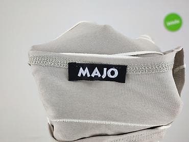 mg margo: Maje, Bluzka damska, rozmiar XL — 4