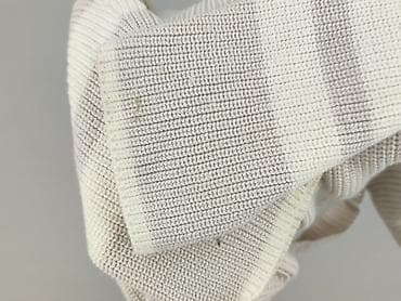 Cos, Гольф жіночий, розмір S — 5